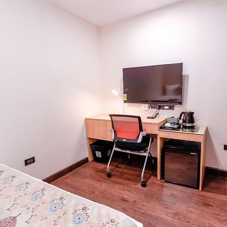 MOMIZI Hotel Thành phố Hải Phòng Ngoại thất bức ảnh